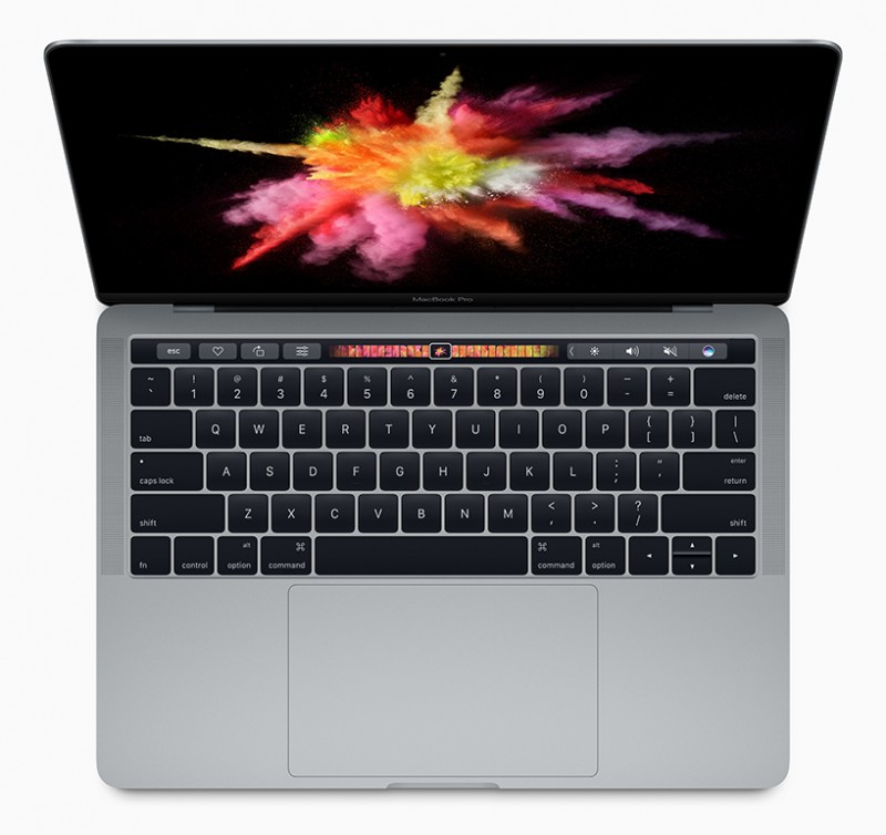 apple-pushes-the-envelope-with-redesigned-macbook-pro2