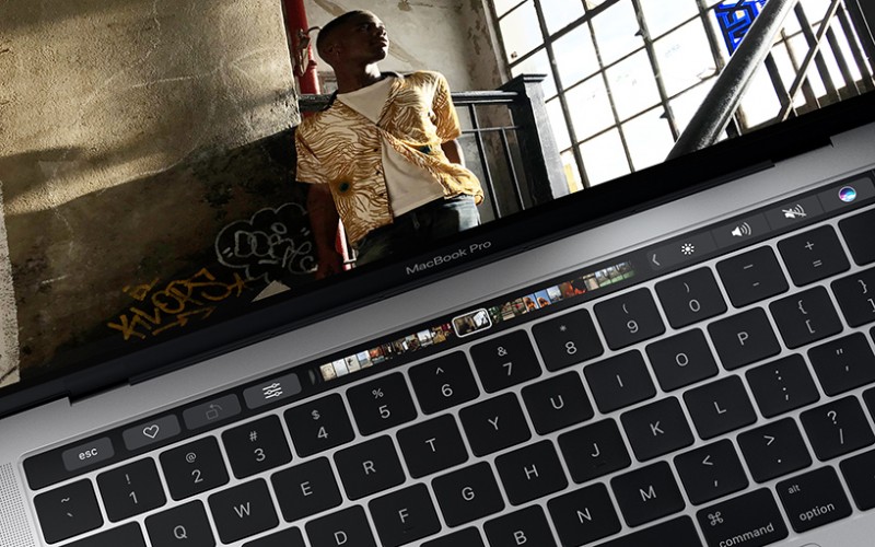 apple-pushes-the-envelope-with-redesigned-macbook-pro4