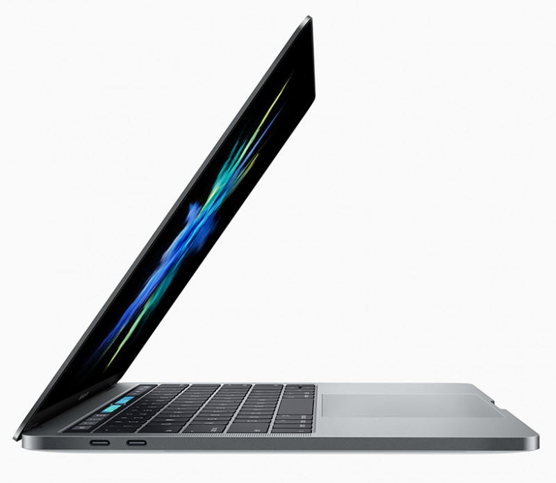 apple-pushes-the-envelope-with-redesigned-macbook-pro5