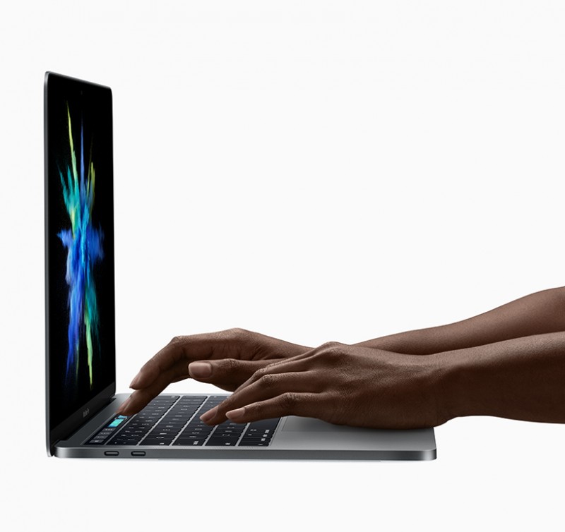 apple-pushes-the-envelope-with-redesigned-macbook-pro6