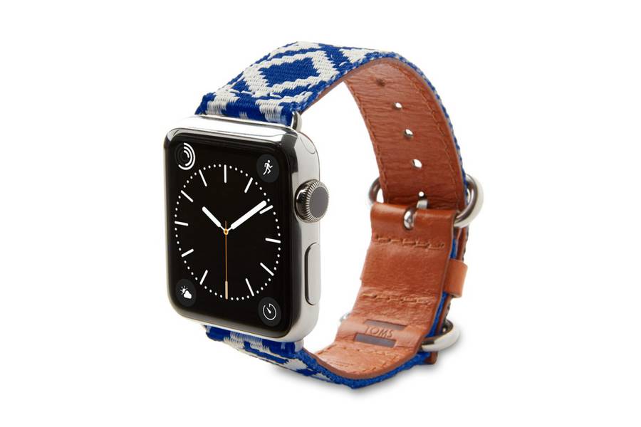 apple-watch-gets-new-strap-collection-by-toms2