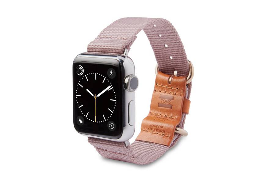 apple-watch-gets-new-strap-collection-by-toms3