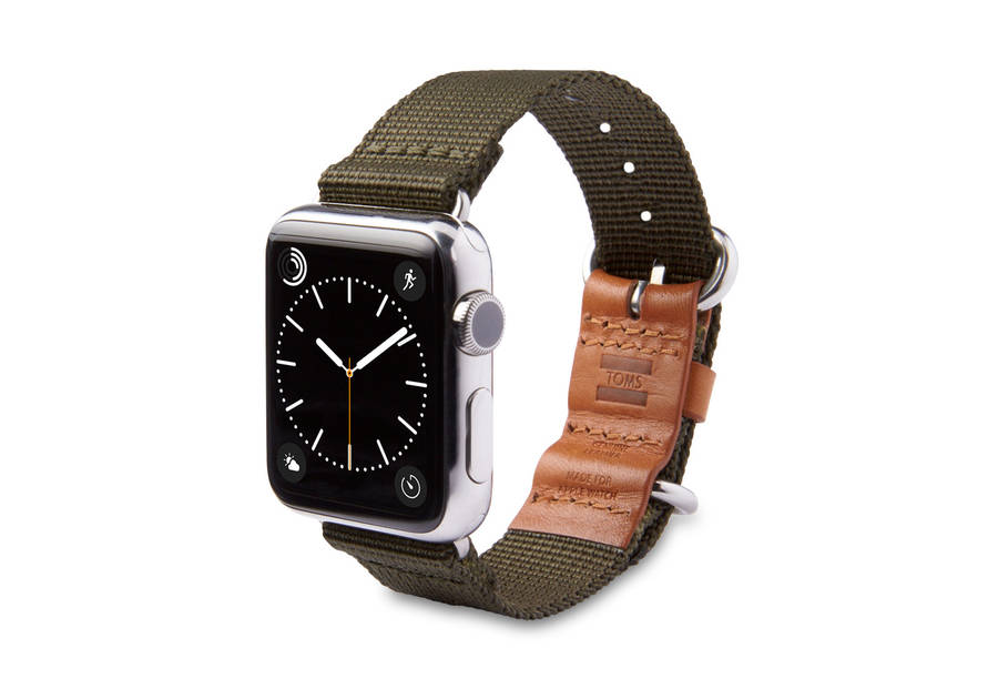 apple-watch-gets-new-strap-collection-by-toms5