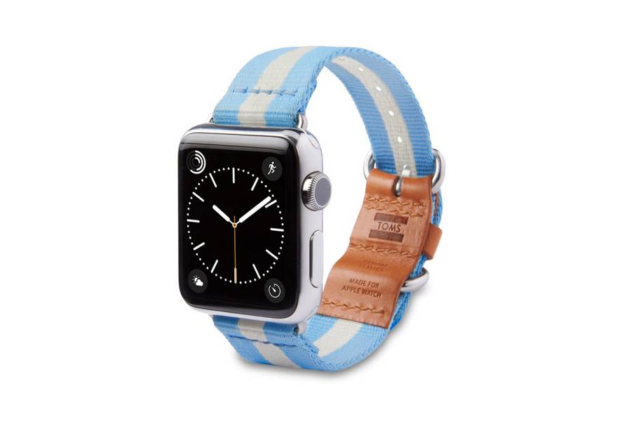 apple-watch-gets-new-strap-collection-by-toms6