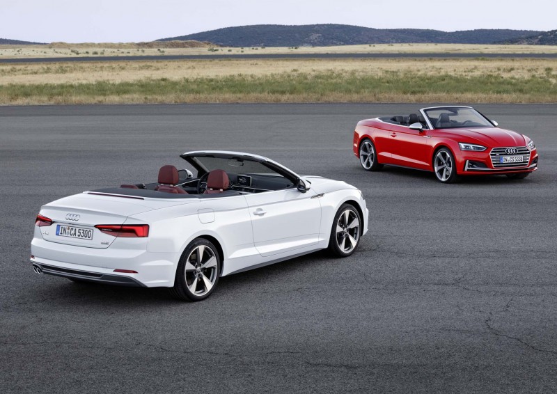 audi-unveils-2018-a5-and-s5-cabriolet1