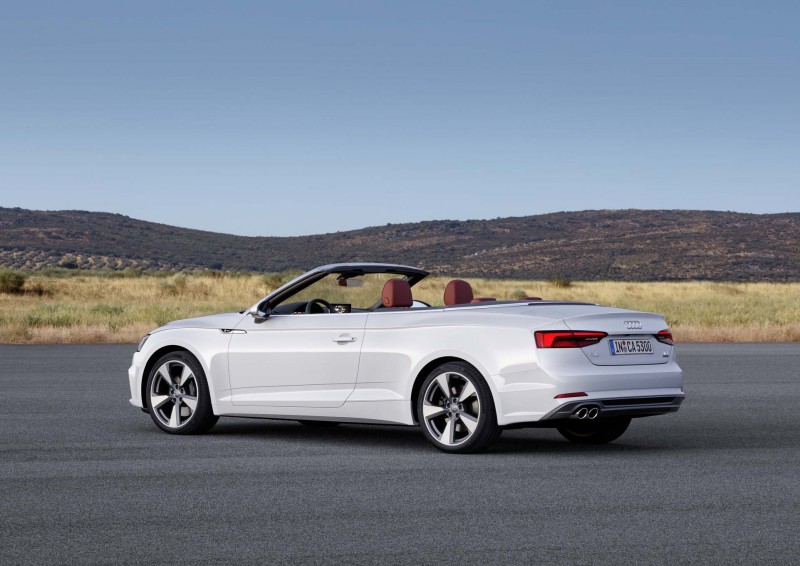 audi-unveils-2018-a5-and-s5-cabriolet12