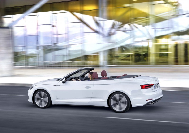 audi-unveils-2018-a5-and-s5-cabriolet13