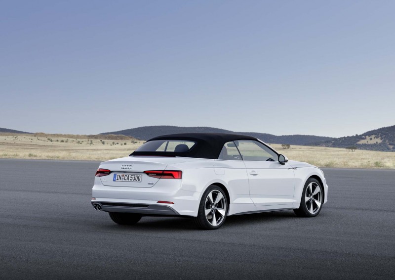 audi-unveils-2018-a5-and-s5-cabriolet15