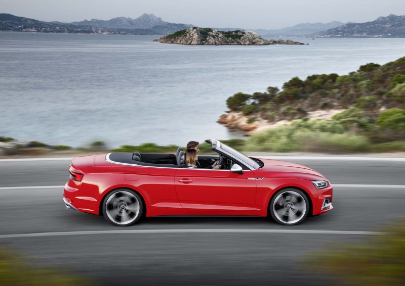 audi-unveils-2018-a5-and-s5-cabriolet18