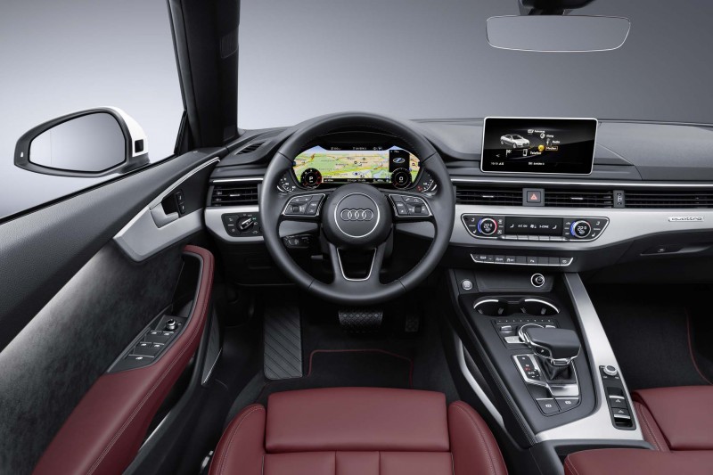 audi-unveils-2018-a5-and-s5-cabriolet2