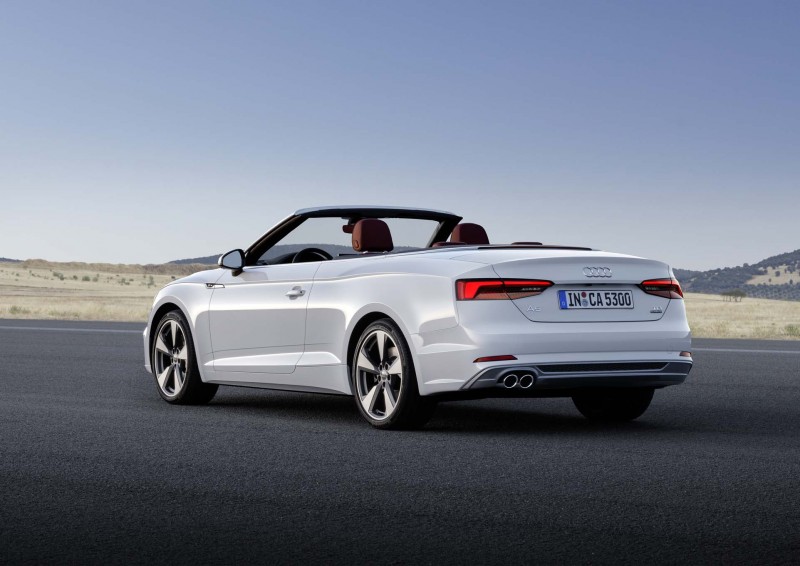 audi-unveils-2018-a5-and-s5-cabriolet20