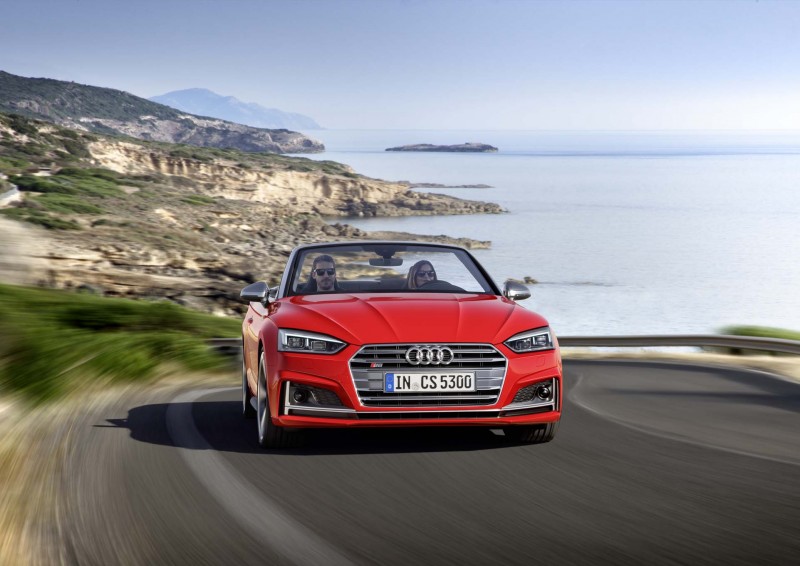 audi-unveils-2018-a5-and-s5-cabriolet22