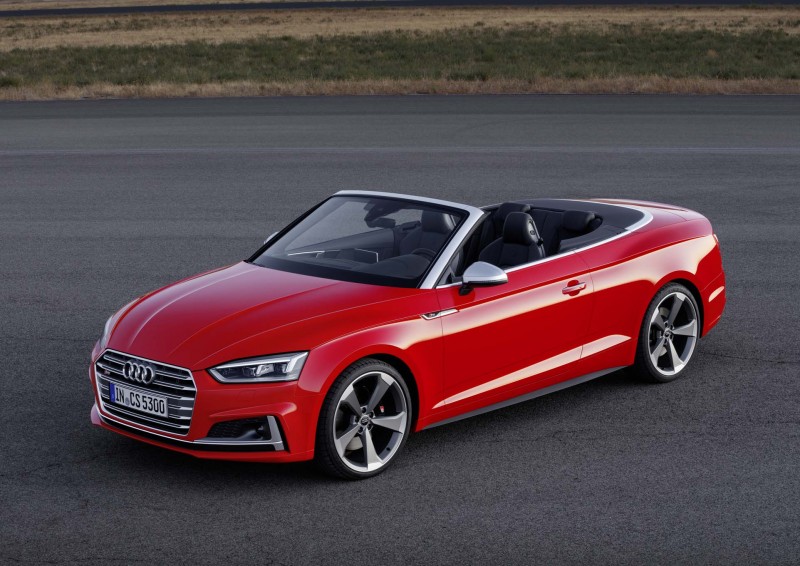 audi-unveils-2018-a5-and-s5-cabriolet24