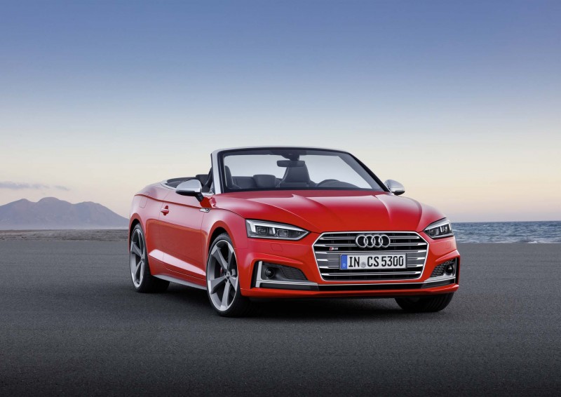 audi-unveils-2018-a5-and-s5-cabriolet25