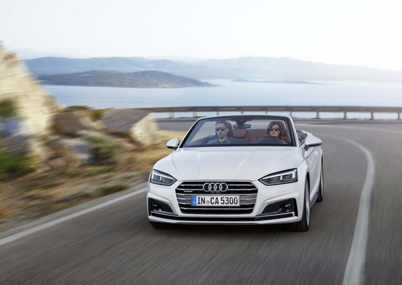 audi-unveils-2018-a5-and-s5-cabriolet3