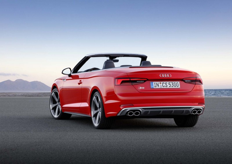 audi-unveils-2018-a5-and-s5-cabriolet34