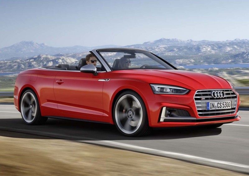 audi-unveils-2018-a5-and-s5-cabriolet35