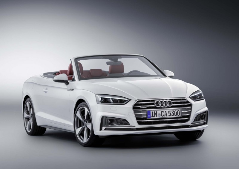 audi-unveils-2018-a5-and-s5-cabriolet4
