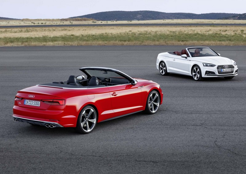 audi-unveils-2018-a5-and-s5-cabriolet5