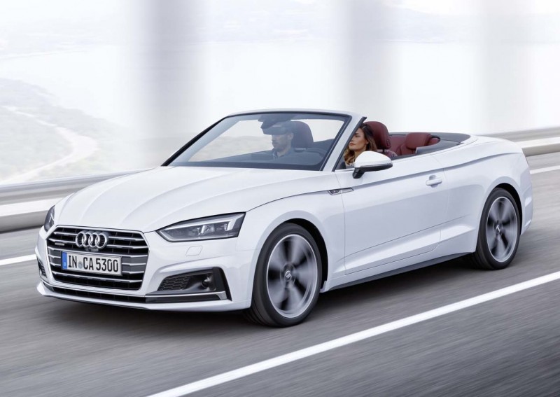 audi-unveils-2018-a5-and-s5-cabriolet7