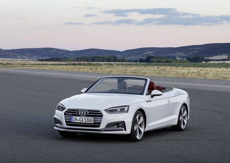 audi-unveils-2018-a5-and-s5-cabriolet8