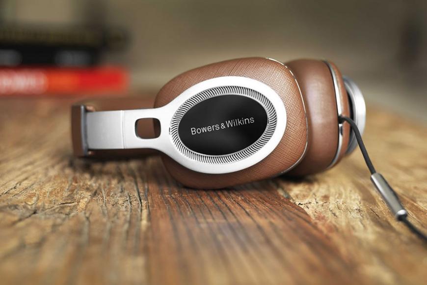 bowers-wilkins-launches-luxurious-p9-headphones2