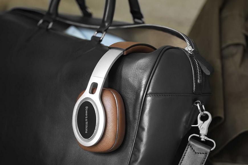 bowers-wilkins-launches-luxurious-p9-headphones3