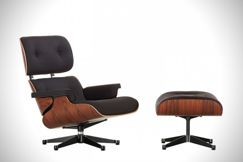 eames-lounge-chair-wears-twill-for-60th-anniversary1