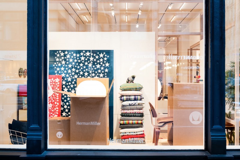 herman-miller-flagship-store-opens-in-nyc1