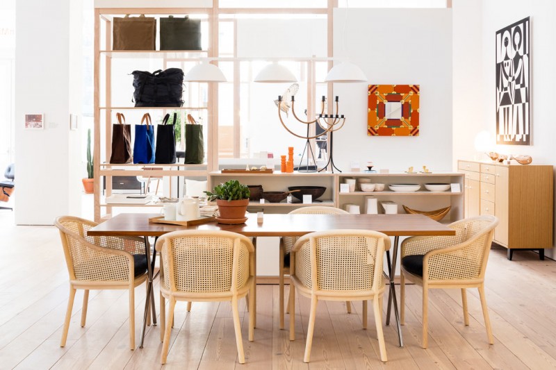 herman-miller-flagship-store-opens-in-nyc11