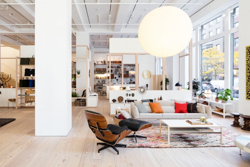 herman-miller-flagship-store-opens-in-nyc13