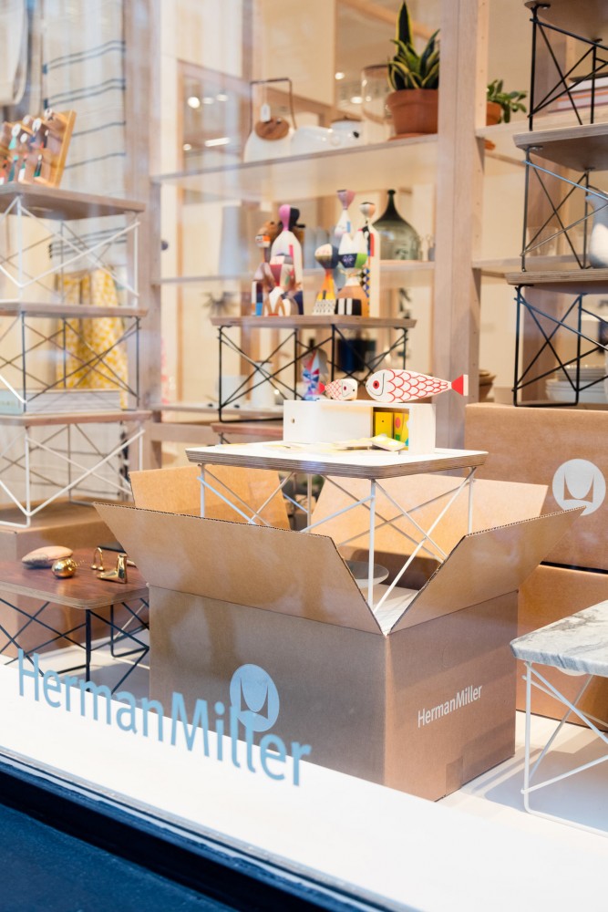 herman-miller-flagship-store-opens-in-nyc19