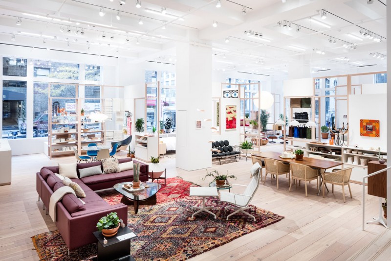 herman-miller-flagship-store-opens-in-nyc2