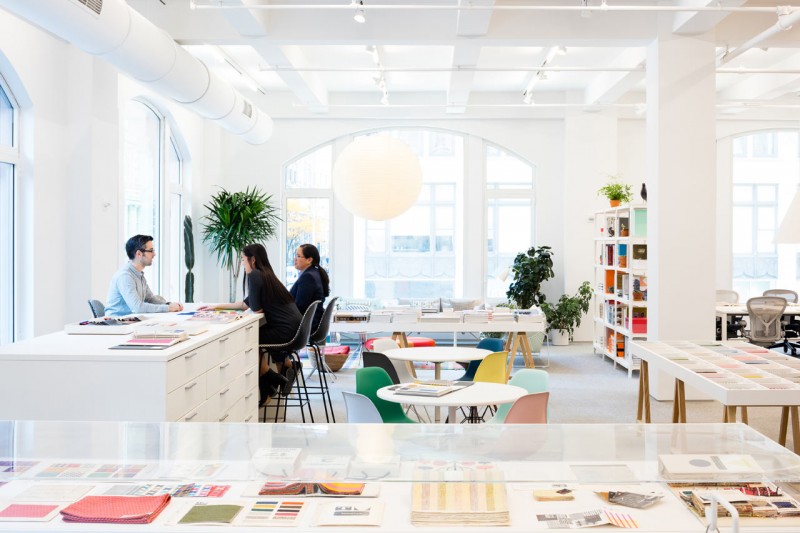 herman-miller-flagship-store-opens-in-nyc4