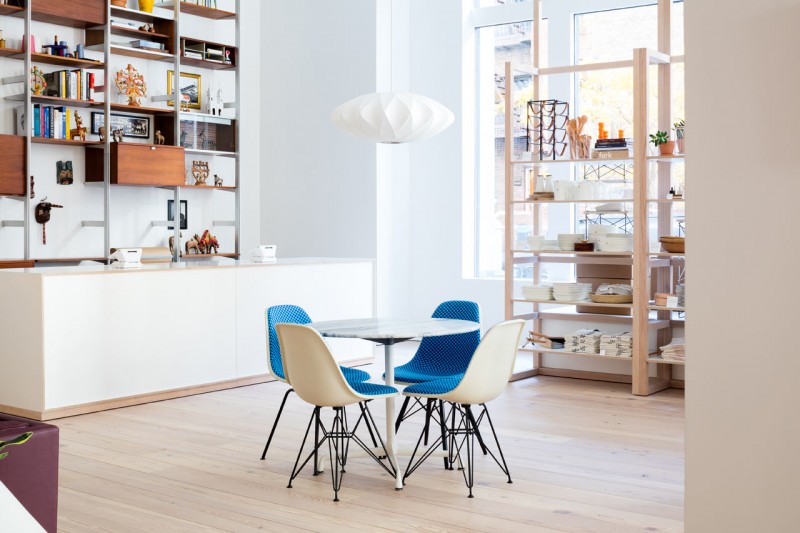 herman-miller-flagship-store-opens-in-nyc8