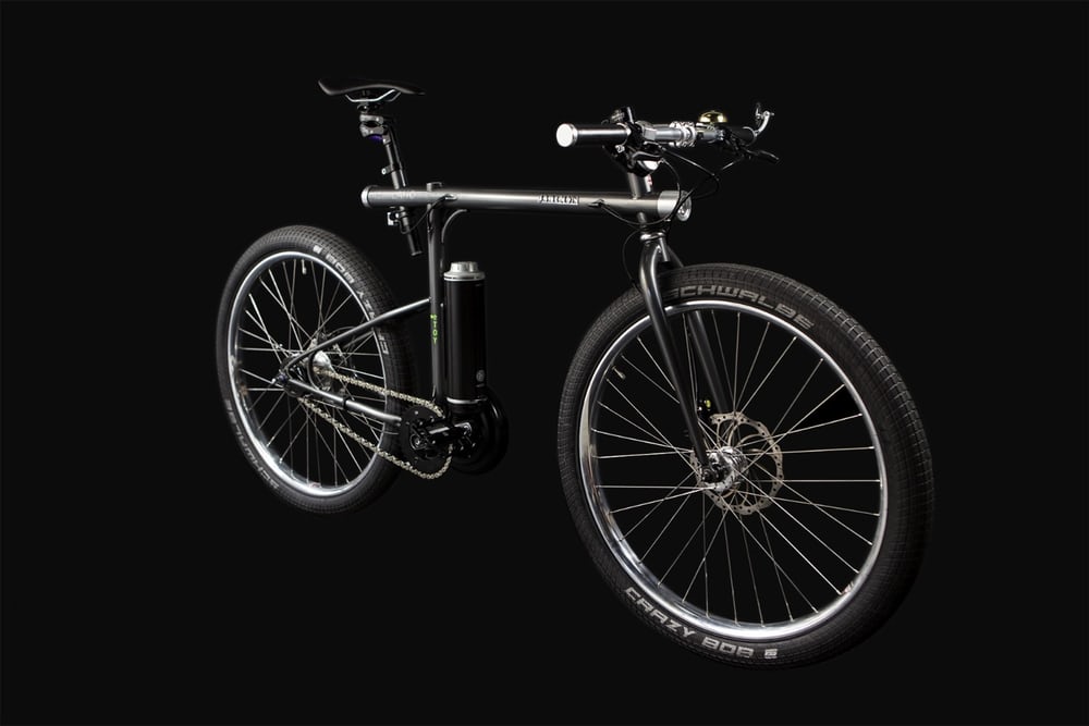 italys-43-milano-serves-up-stylish-icon-e-bike1