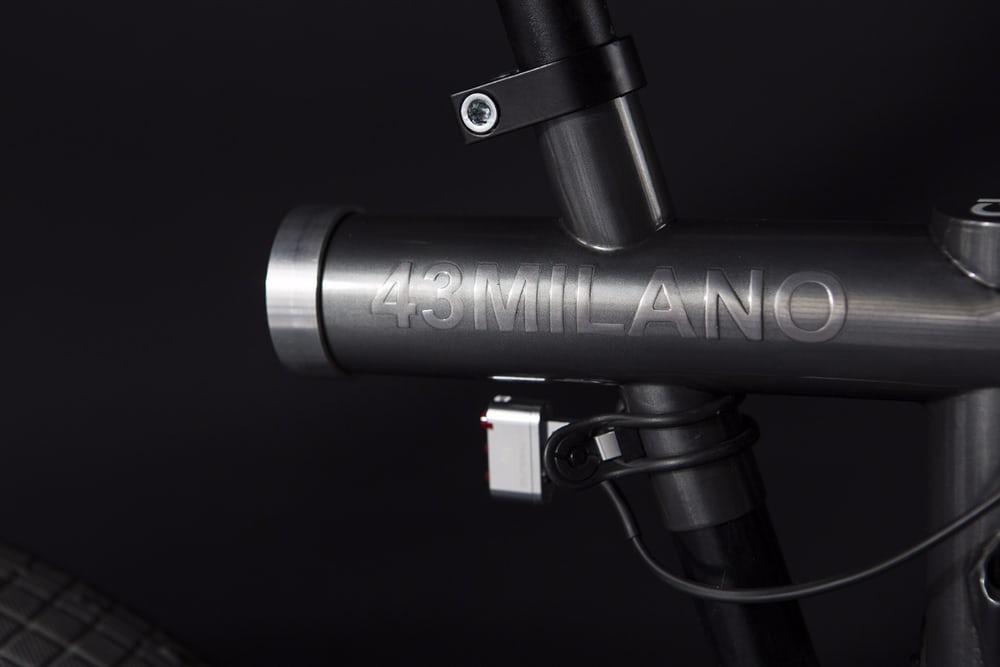 italys-43-milano-serves-up-stylish-icon-e-bike2