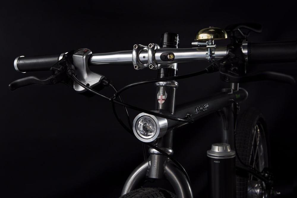 italys-43-milano-serves-up-stylish-icon-e-bike4