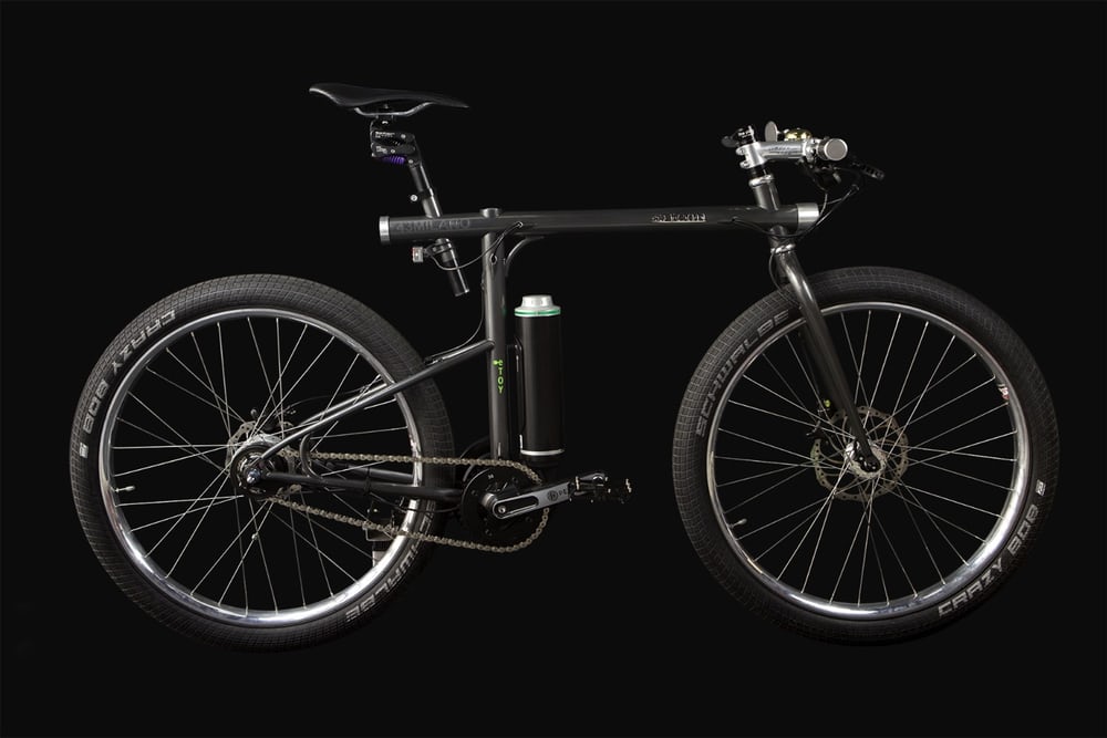 italys-43-milano-serves-up-stylish-icon-e-bike5
