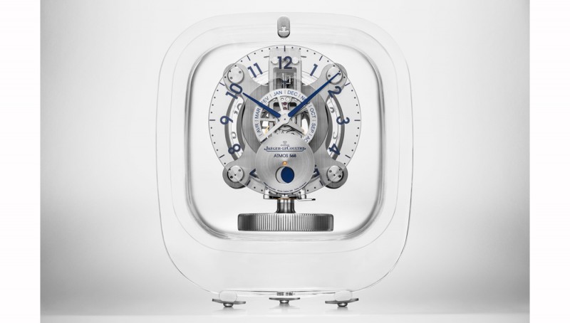 jaeger-lecoultre-atmos-568-by-marc-newson1
