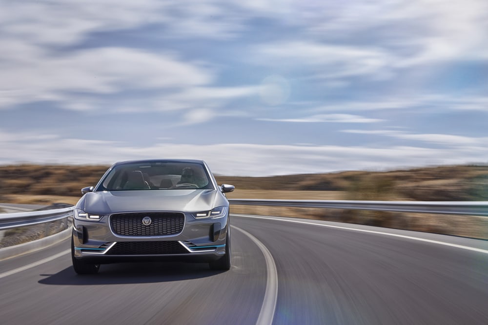 jaguar-previews-electric-future-with-i-pace-concept12