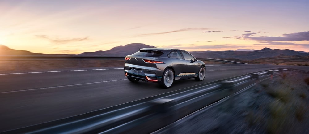 jaguar-previews-electric-future-with-i-pace-concept15