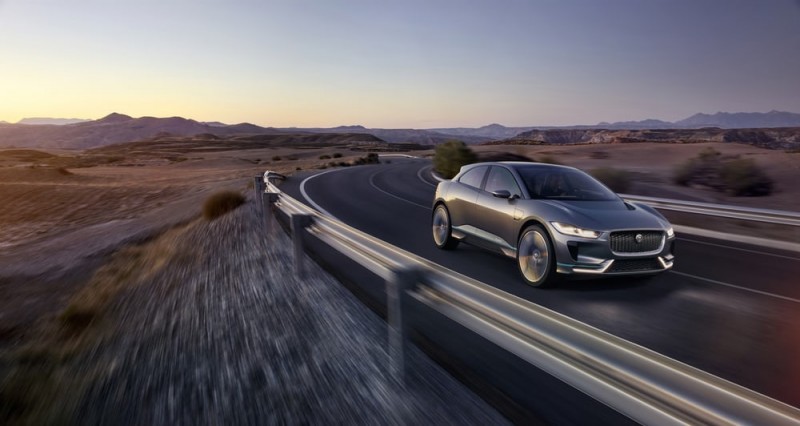 jaguar-previews-electric-future-with-i-pace-concept16