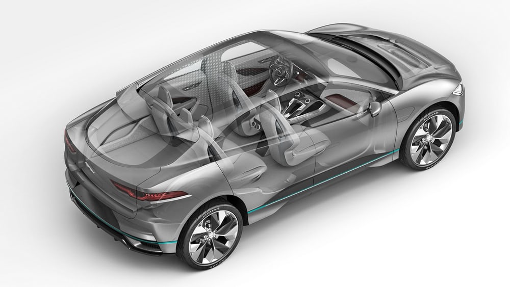 jaguar-previews-electric-future-with-i-pace-concept4