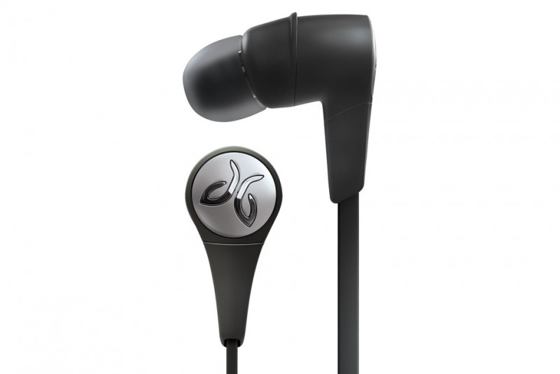 jaybird-x3-wireless-sport-headphones4