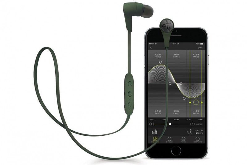 jaybird-x3-wireless-sport-headphones5