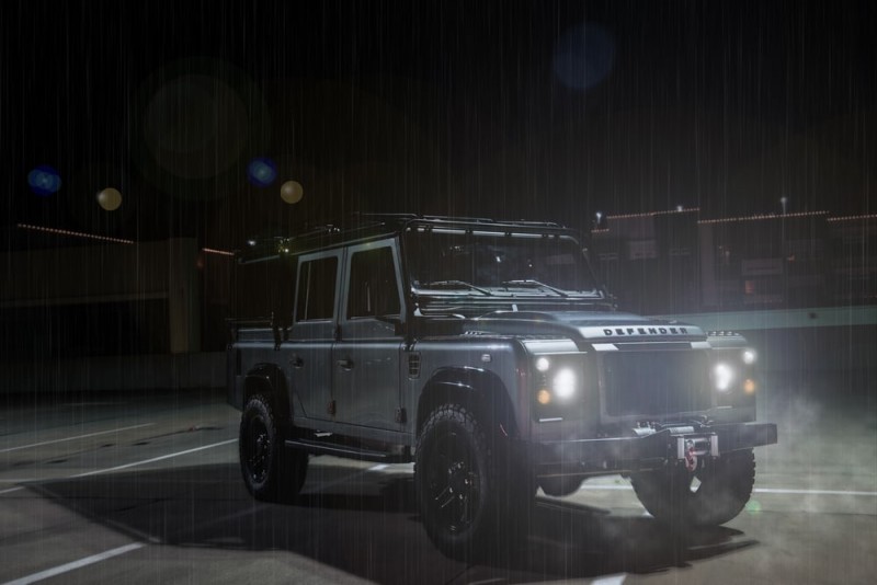 land-rover-defender-project-xiii-by-east-coast-defender1