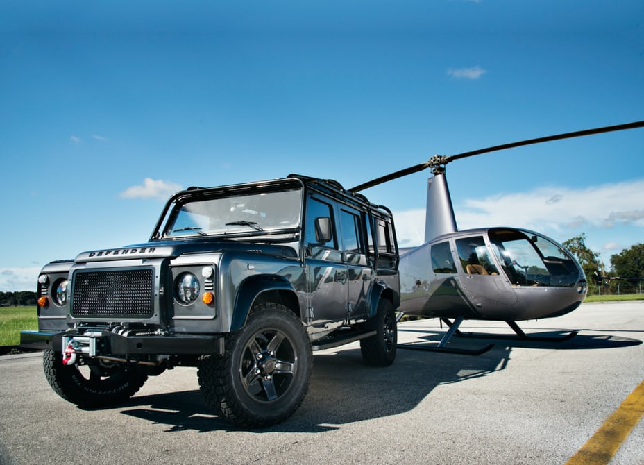 land-rover-defender-project-xiii-by-east-coast-defender12