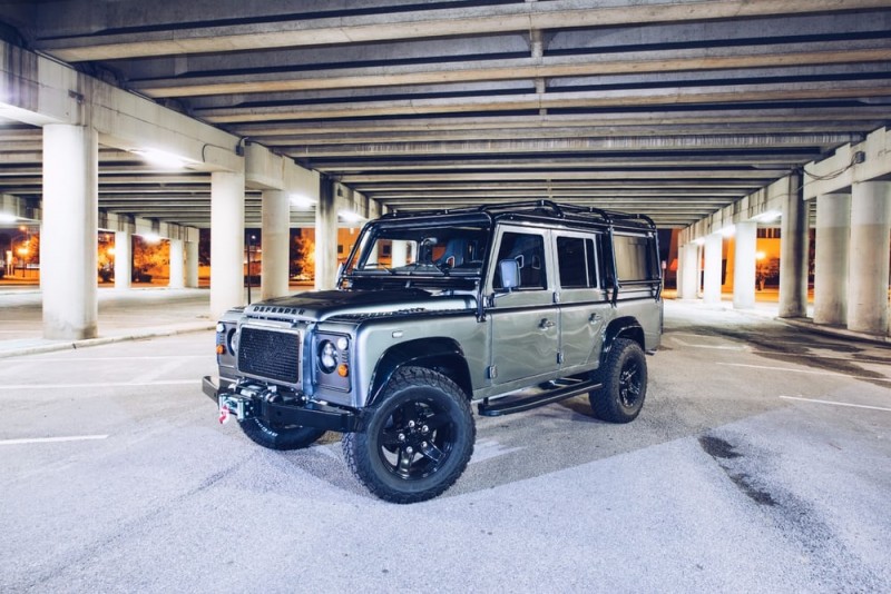land-rover-defender-project-xiii-by-east-coast-defender3