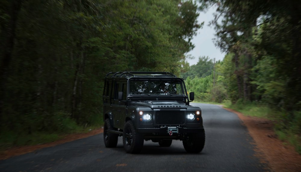 land-rover-defender-project-xiii-by-east-coast-defender4